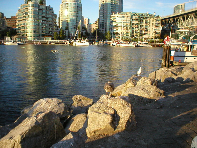 024 Vancouver 030