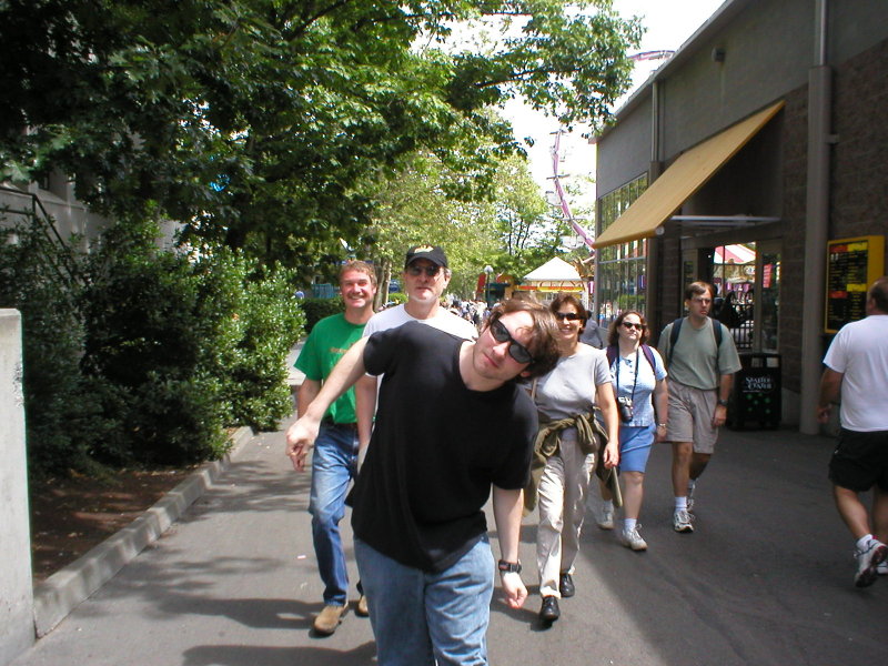 030 Seattle 056