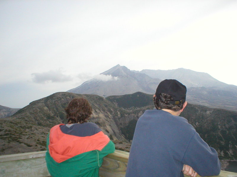 045 Mt St Helens
