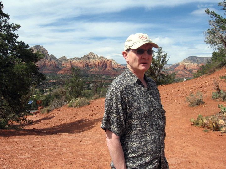 Sedona 013