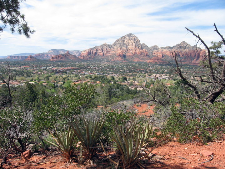 Sedona 014