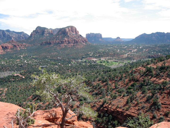 Sedona 016