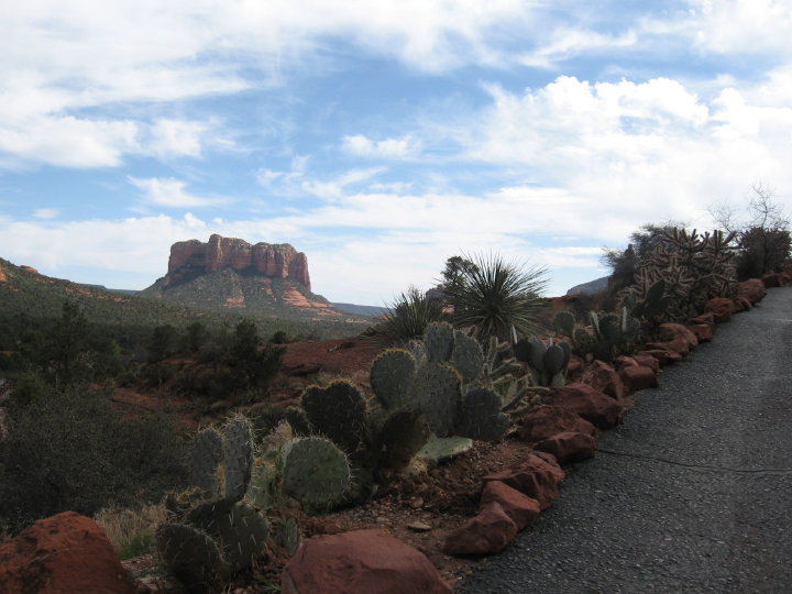 Sedona 020