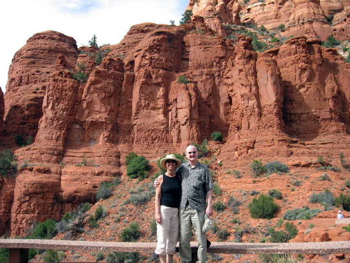 Sedona 023