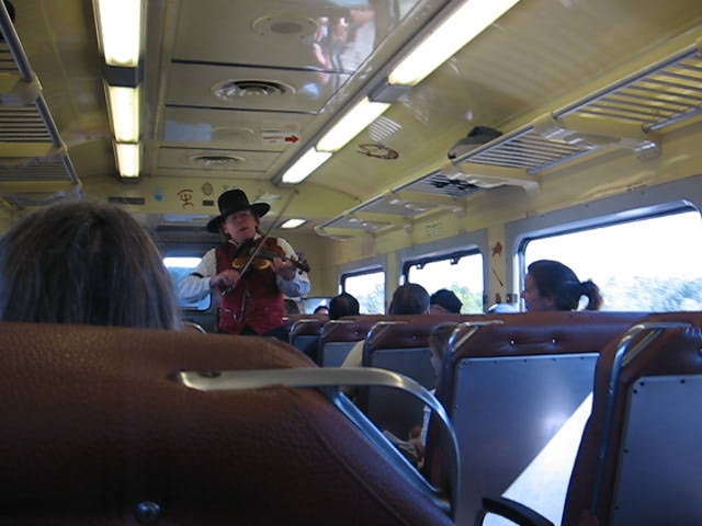 GrandCanyon 002