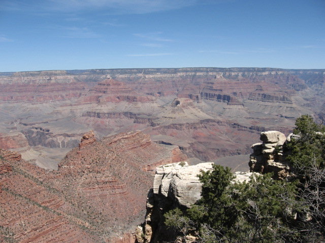 GrandCanyon 007