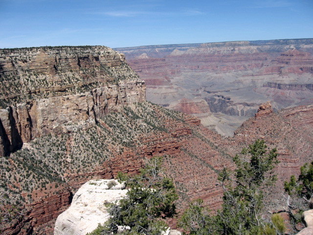GrandCanyon 008