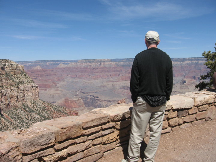 GrandCanyon 010