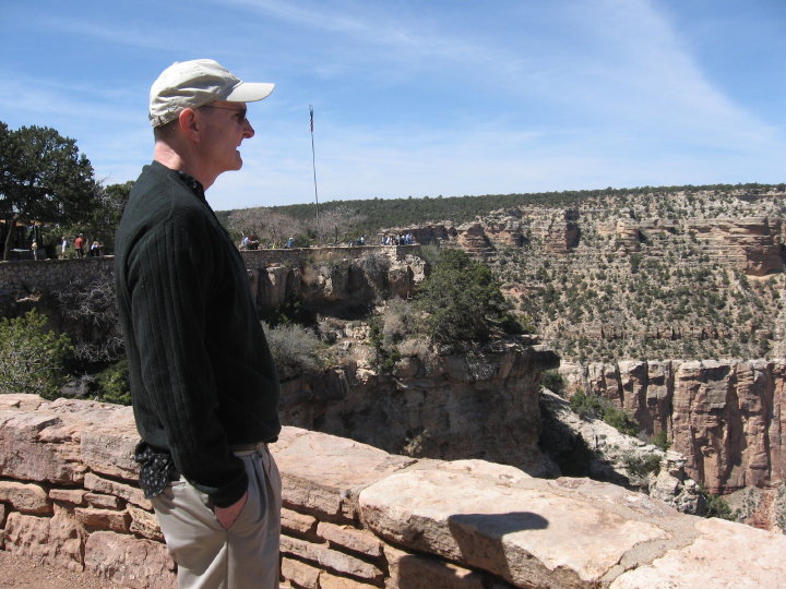 GrandCanyon 011