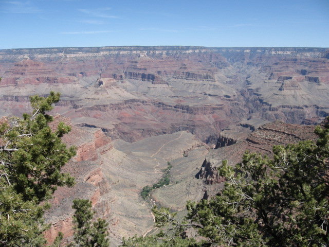 GrandCanyon 012
