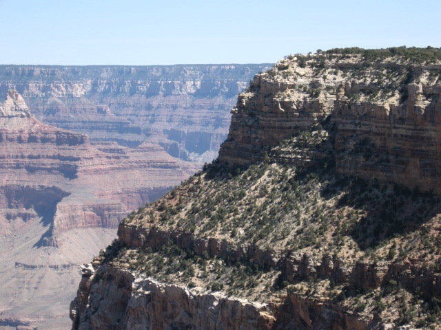 GrandCanyon 013