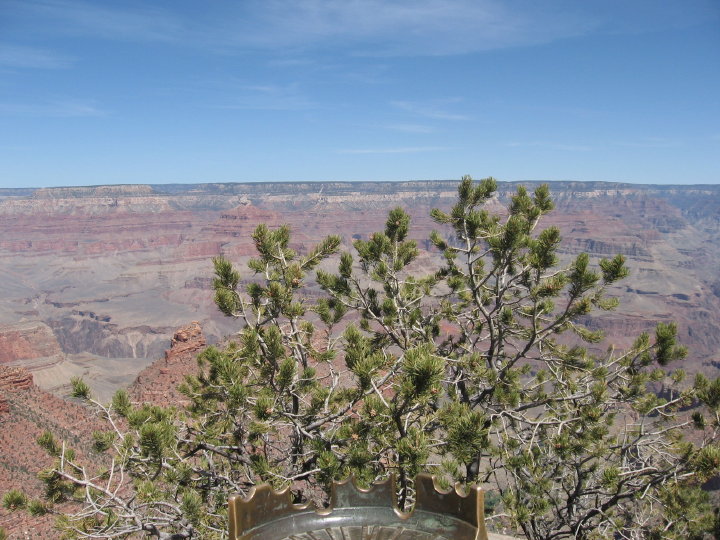 GrandCanyon 014
