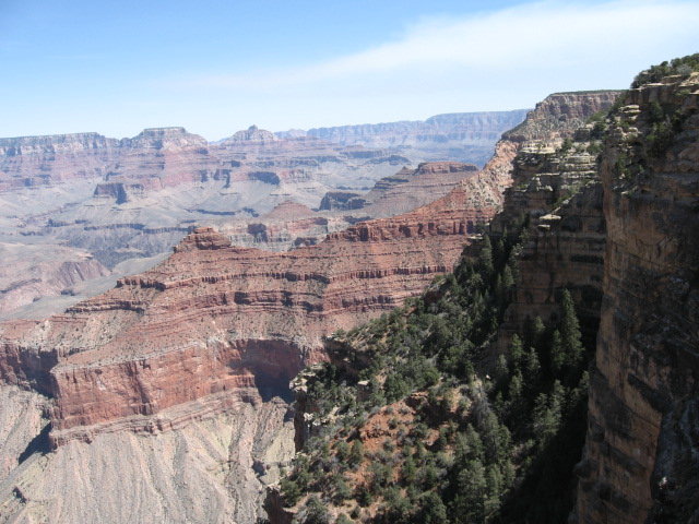 GrandCanyon 016