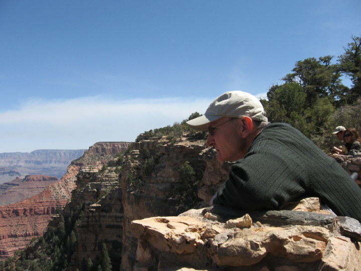 GrandCanyon 017