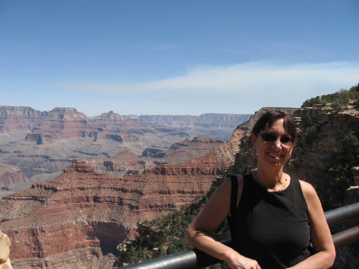 GrandCanyon 018