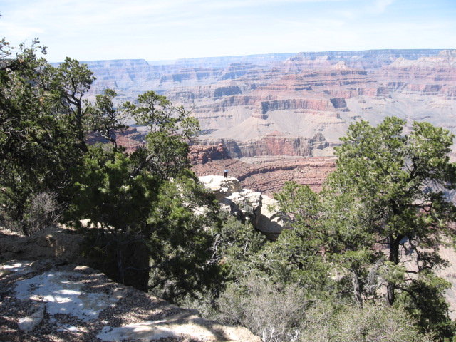 GrandCanyon 020