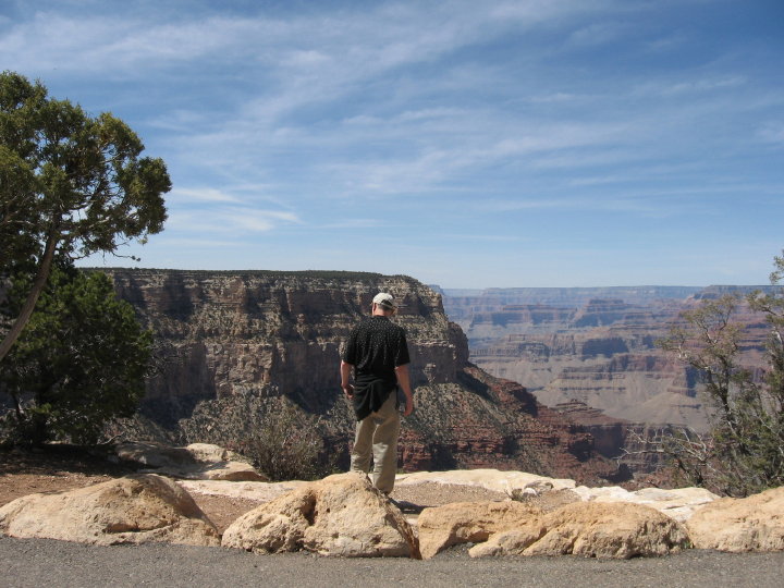 GrandCanyon 021