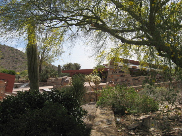 Taliesin001