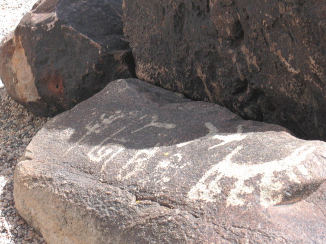 Taliesin003