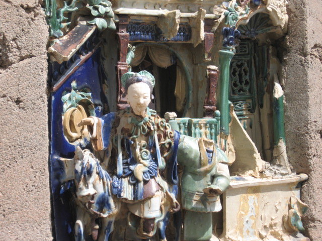 Taliesin004