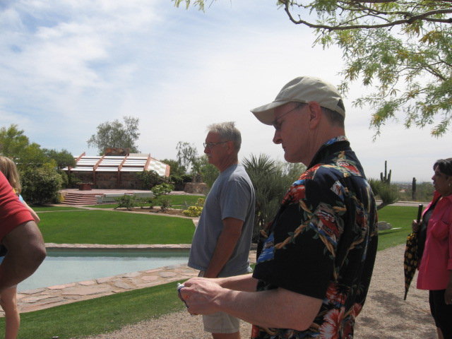 Taliesin005