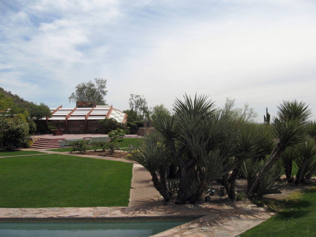 Taliesin007