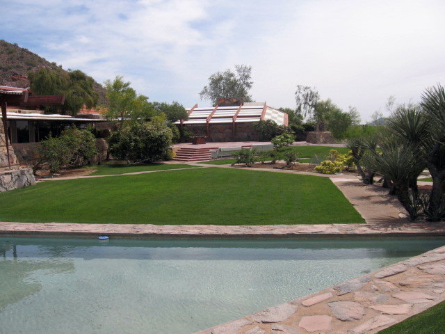 Taliesin009