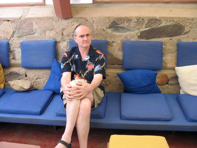 Taliesin014