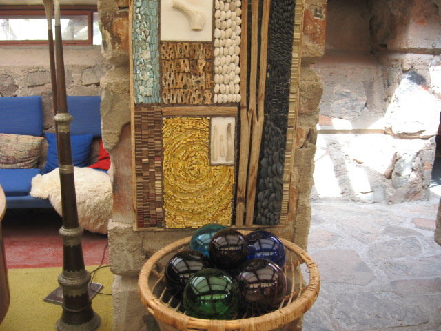 Taliesin016