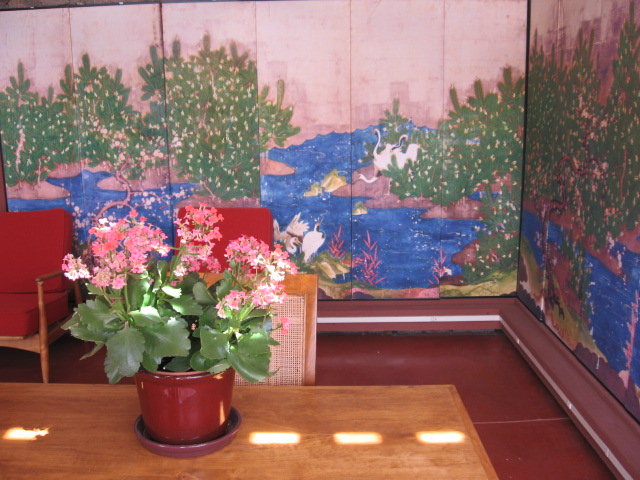 Taliesin020