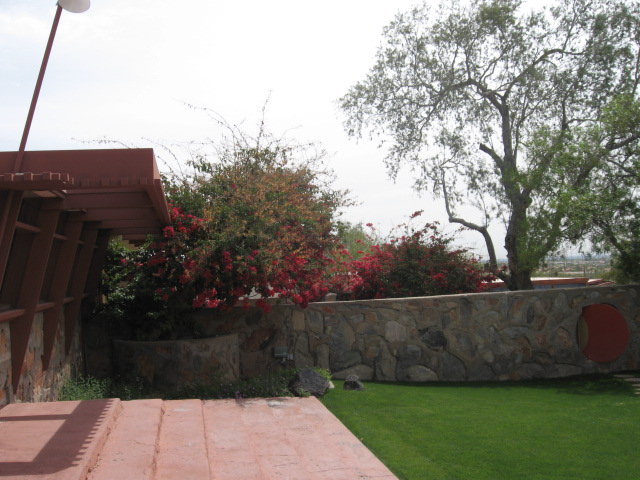 Taliesin022