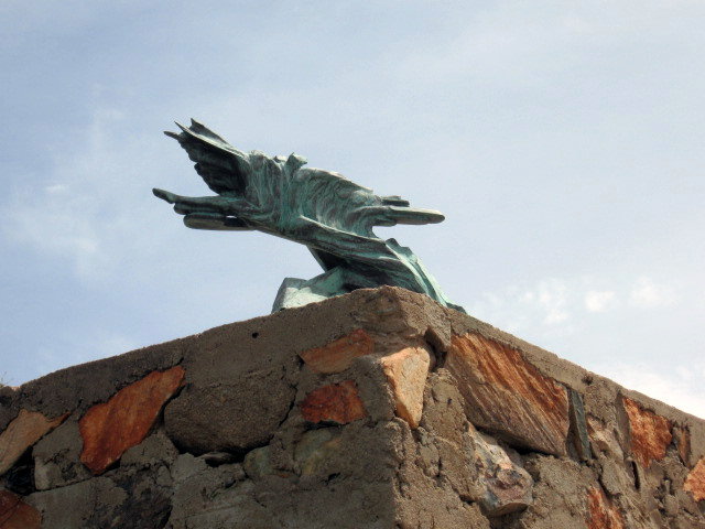 Taliesin025