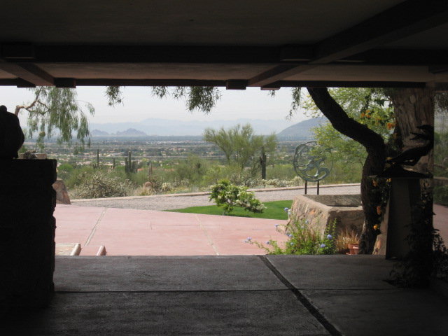 Taliesin027