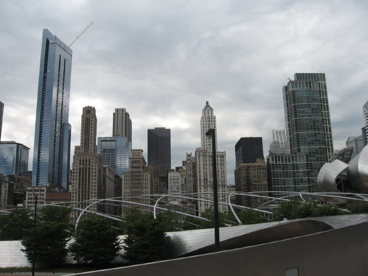 IMG_1030