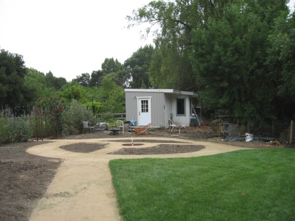 KopolBonick house 009
