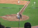 AT&T Park 001