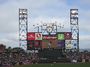AT&T Park 003
