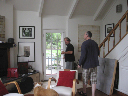 KopolBonick house 001