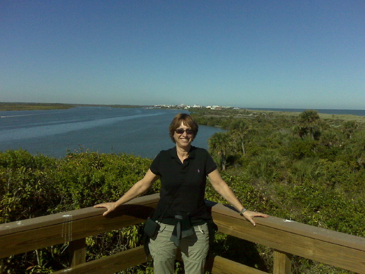 New Smyrna000