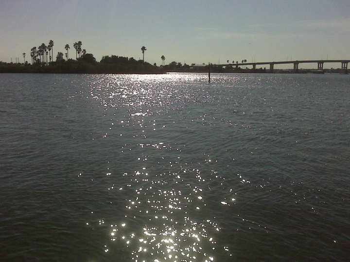 New Smyrna003