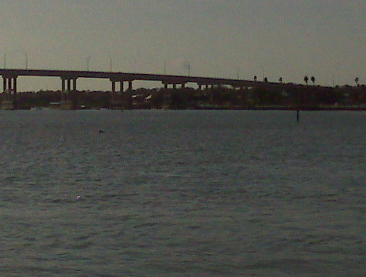 New Smyrna004