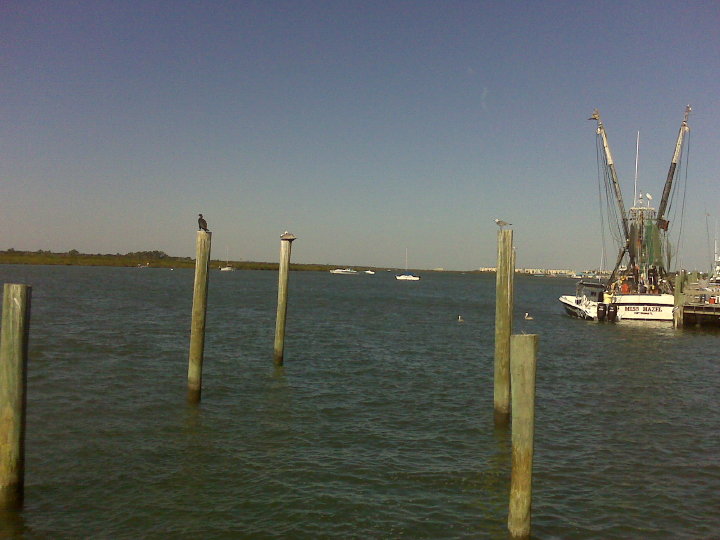 New Smyrna005