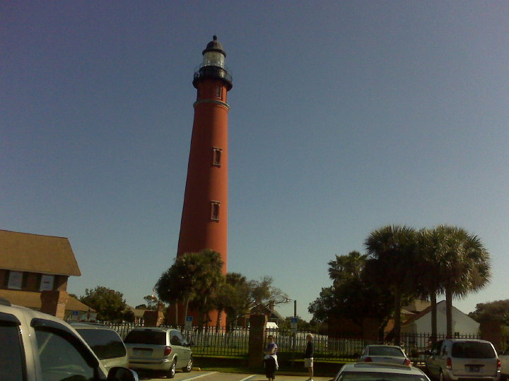 New Smyrna006