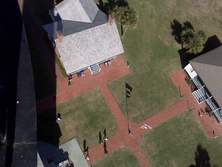 New Smyrna009