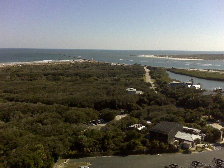 New Smyrna011