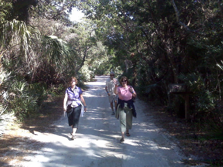 New Smyrna012