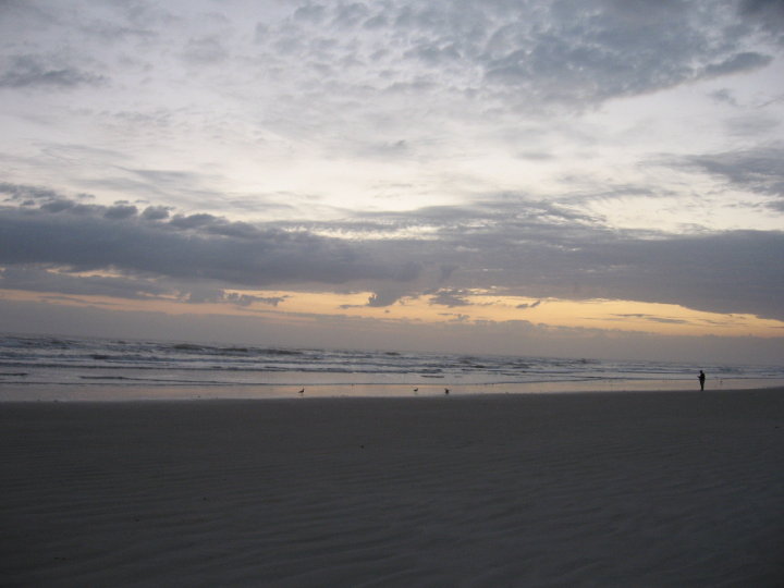 New Smyrna051