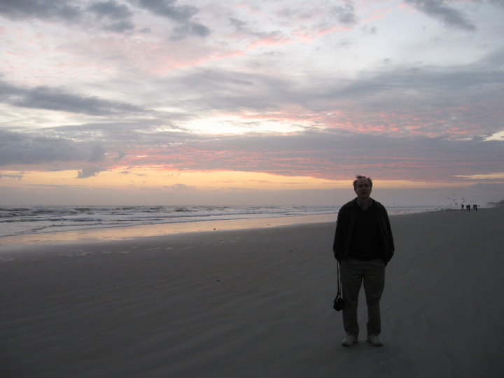 New Smyrna053
