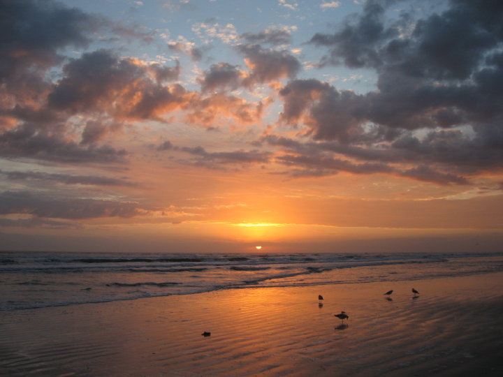 New Smyrna062
