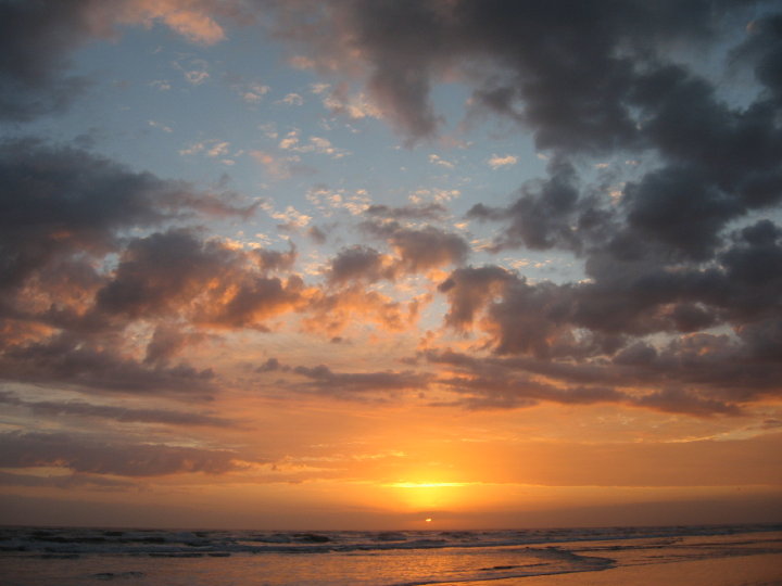 New Smyrna063